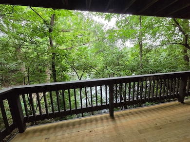 5522 E Lake Dr unit B, Lisle, IL 60532 - photo 2