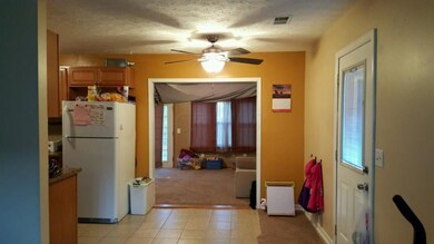 07 Thru View
