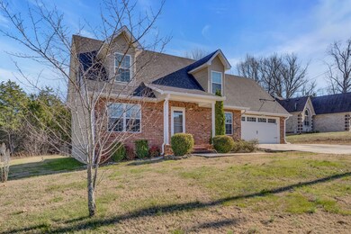 107 Shanna, Shelbyville, TN 37160 - photo 2