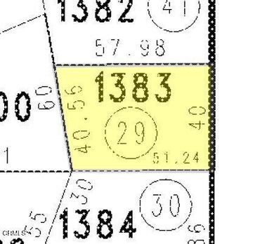 Fleming Creek Land 2