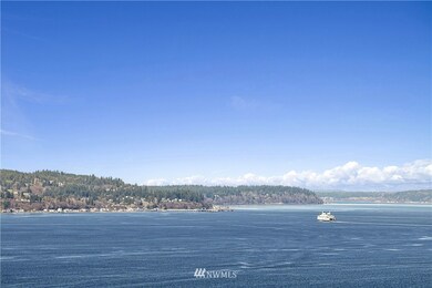 5800 86th Place SW, Mukilteo, WA 98275 - photo 2