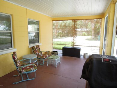 Shady Lane 560 019