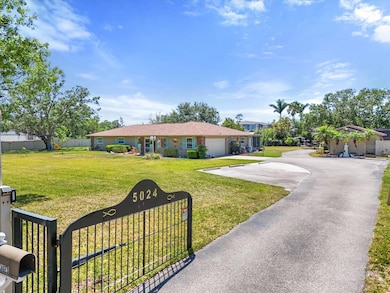 5024 37th St E, Bradenton, FL 34203 - photo 5