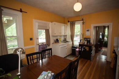 208 Pearl St unit 1, Cambridge, MA 02139 - photo 6