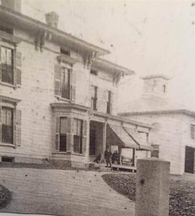 40 Main St, Walpole, NH 03608 - photo 7