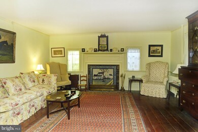 20362 Furr Rd, Round Hill, VA 20141 - photo 4