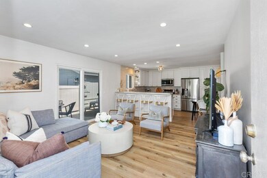 325 Countrywood Ln, Encinitas, CA 92024 - photo 3