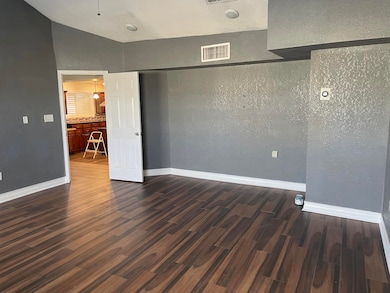 411 Cinecue Way, El Paso, TX 79907 - photo 3