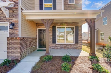 111 Farrier Ln unit Lot 62, Statesville, NC 28677 - photo 5