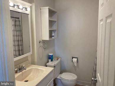 St. Paul at Chase Condominiums unit 1403, Baltimore, MD 21202 - photo 6