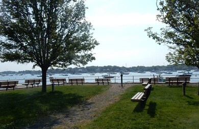 39 Prospect St unit 4, Marblehead, MA 01945 - photo 6