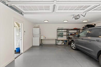 06-Exterior-4