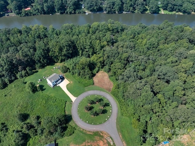 172 Pumice Dr unit 18, Statesville, NC 28625 - photo 3