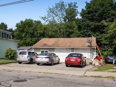 353 Charlton St, Southbridge, MA 01550 - photo 2