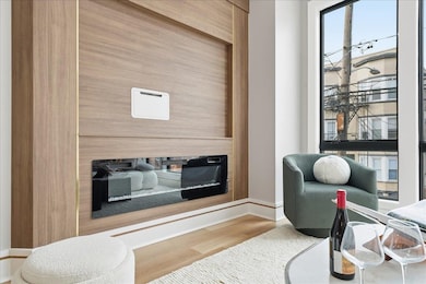 134 Hancock Ave unit 2, Jersey City, NJ 07307 - photo 3