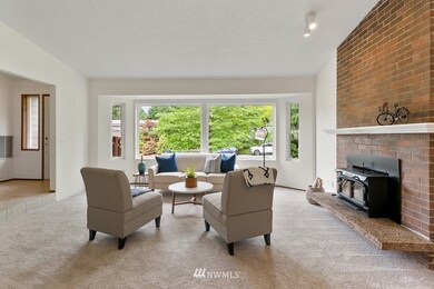 23517 27th Place W, Brier, WA 98036 - photo 5