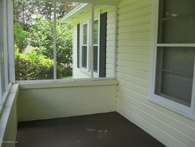 1170 Lake Shore Blvd, Jacksonville, FL 32205 - photo 5