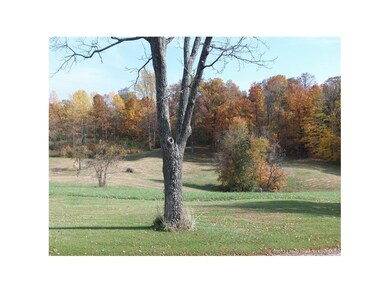 720 Old State Road 64 NE, New Salisbury, IN 47161 - photo 6