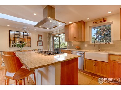 1320 Fairfield Dr, Boulder, CO 80305 - photo 6