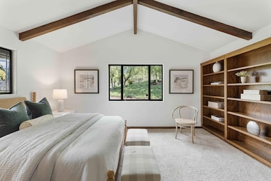 530 Barker Pass Rd, Santa Barbara, CA 93108 - photo 6