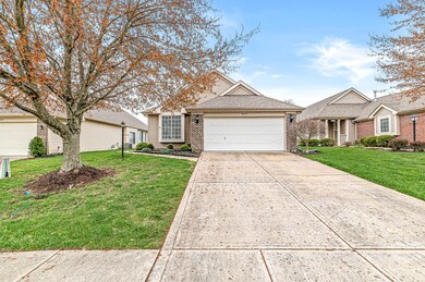 ANOTHER VIEW OF FRONT. ENTRY ON SIDE