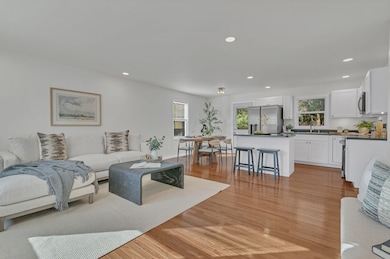 44 Flint Dr, Decherd, TN 37324 - photo 2