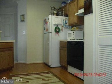 9601 Haven Farm Rd unit 9601, Perry Hall, MD 21128 - photo 3