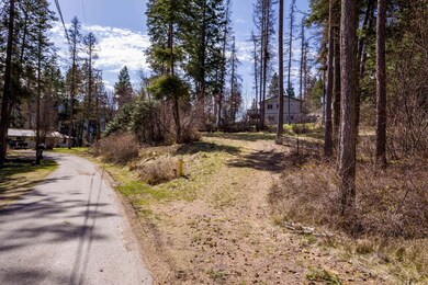 14357 Forest Dr, Bigfork, MT 59911 - photo 4