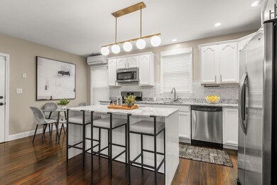 77 Wheatland St unit 2, Somerville, MA 02145 - photo 7