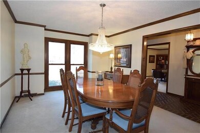 12607 W 81st Terrace, Lenexa, KS 66215 - photo 4