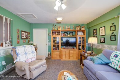 901 Bleemel Ln, Mount Washington, KY 40047 - photo 7