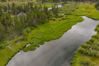 DJI_0293