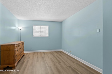 06-WeGoFar_1255PonceIslandDr779_010