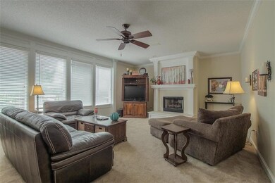 19603 W 98th St, Lenexa, KS 66220 - photo 3