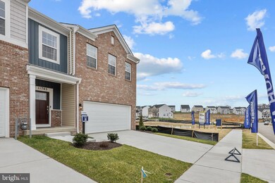 11709 Wynnifred Place, Glenn Dale, MD 20769 - photo 3