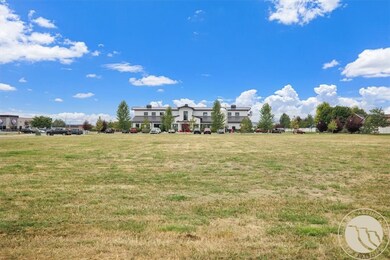 Block 1 Lot 5 Hawk Creek Ave, Billings, MT 59106 - photo 5