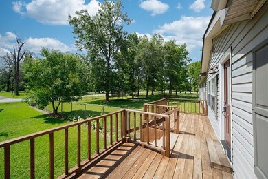 590 R-440, Dayton, TX 77535 - photo 4