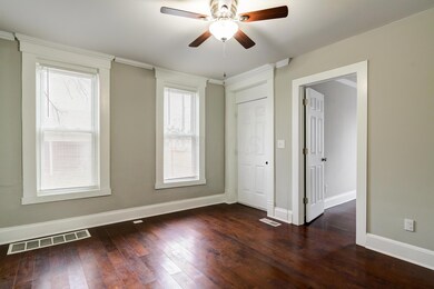 390 s Central-23