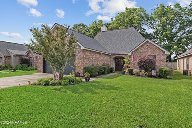 2-web-or-mls-118 Cherry Bark Ln-2