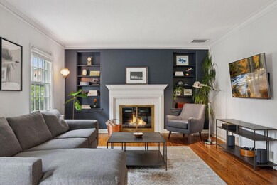 2922 Ewing Ave S, Minneapolis, MN 55416 - photo 6