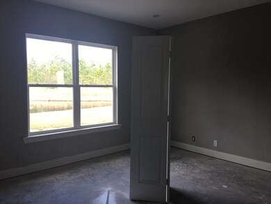 127 Dekan Ave, Brunswick, GA 31525 - photo 7