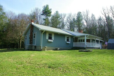 1235 Sherwood Forest Rd, Stroudsburg, PA 18360 - photo 6