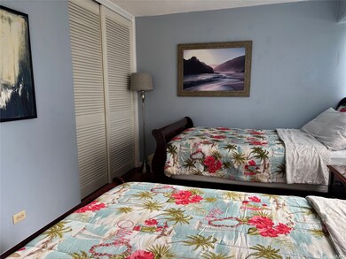 Royal Aloha Condominium unit 1308, Honolulu, HI 96815 - photo 5