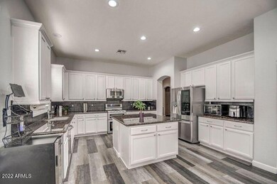 Kitchen 4