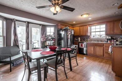 454 Bryce Way, Mount Washington, KY 40047 - photo 6
