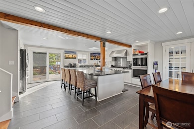 1607 B Ave, Anacortes, WA 98221 - photo 5