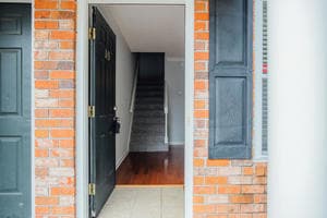 Tickled_Blue_Photography46