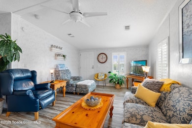 5-web-or-mls-P1014594