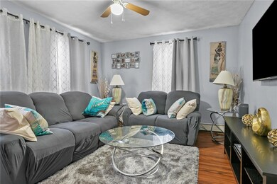 24 Barber Ave, Central Falls, RI 02863 - photo 5