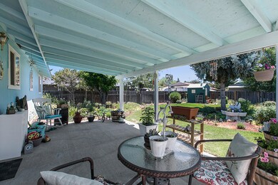 3324 SW Pumice Ave, Redmond, OR 97756 - photo 5